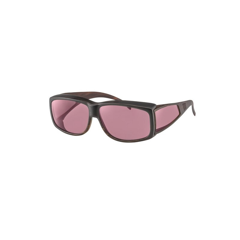 Loupe Eschenbach Lunettes filtrantes Acunis 50 XL (petites)