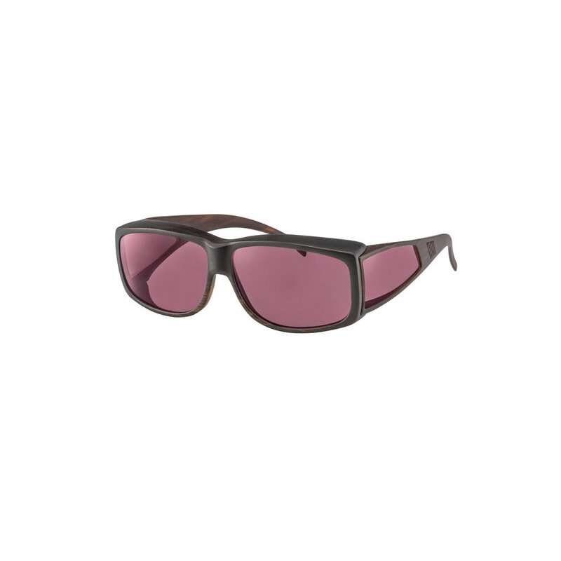 Acunis 75 XL filter glasses (small)