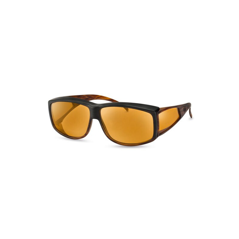 Lente d`Ingrandimento Occhiali con filtro ambelis 65 XL (piccoli)