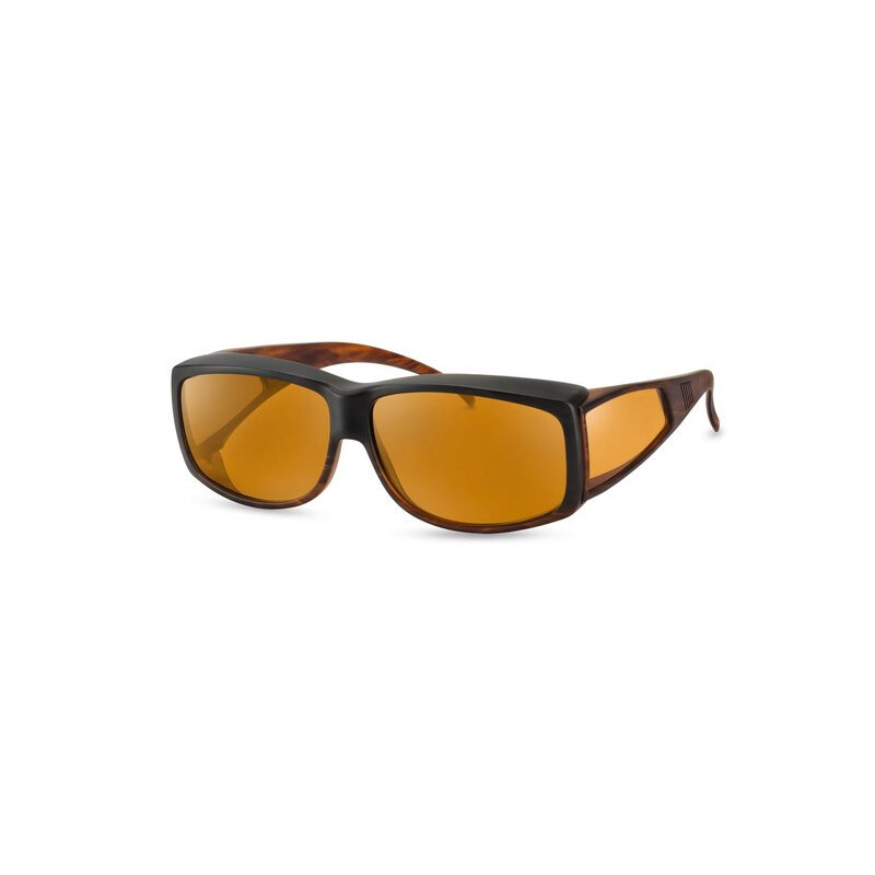 Loupe Lunettes filtrantes ambelis 75p XL (petites)