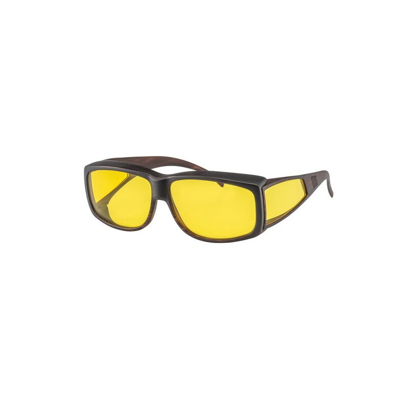Loupe Lunettes filtrantes asensys 450 XL (petites)