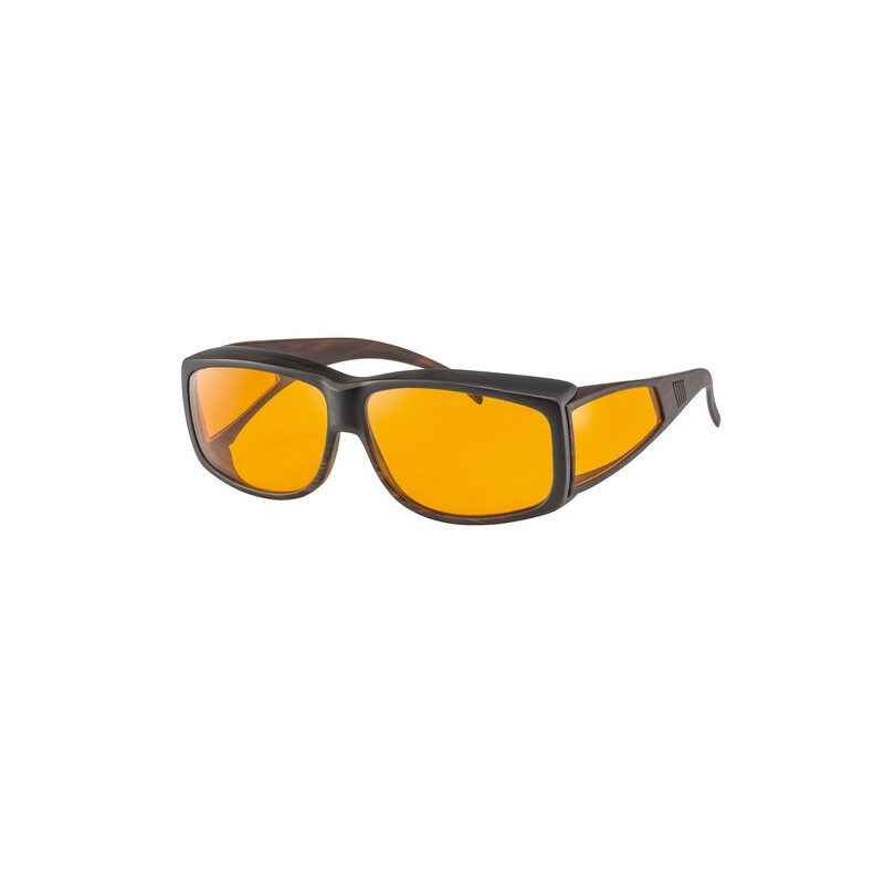 Lente d`Ingrandimento Occhiali con filtro asensys 511 XL (piccoli)