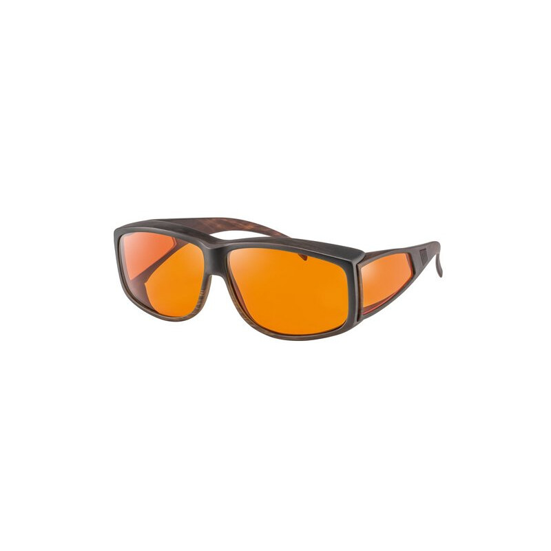 Lente d`Ingrandimento Occhiali con filtro asensys 527 XL (piccoli)