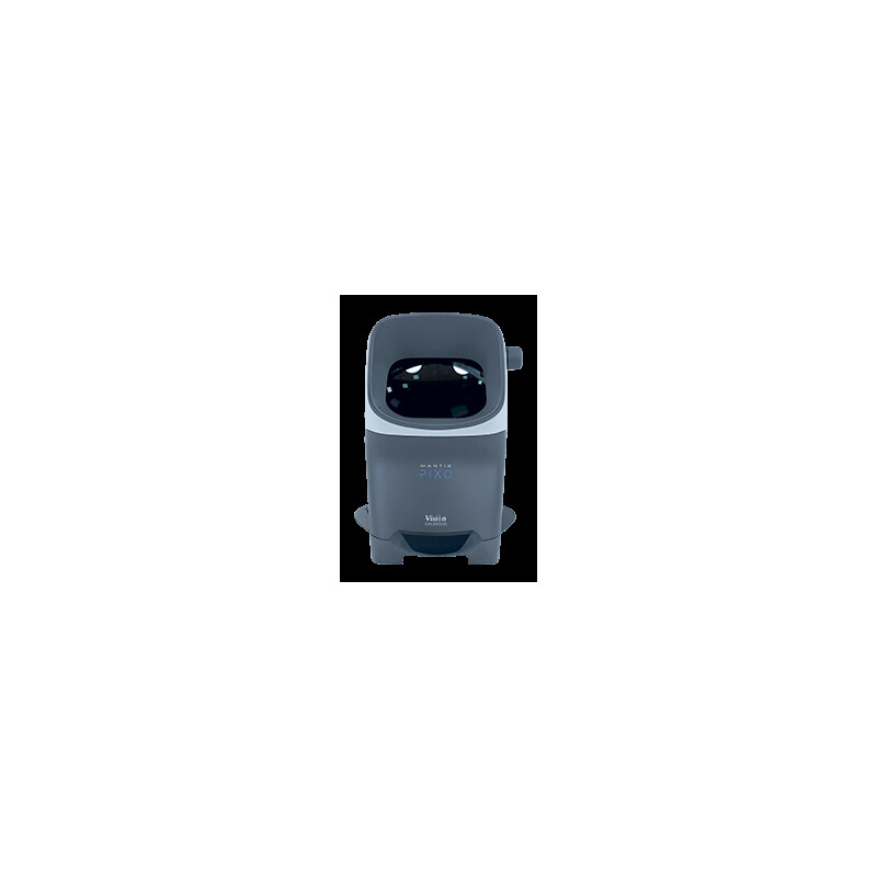 Vision Engineering Stereomikroskop MANTIS PIXO mit "Verso Universalständer" (ohne Objektive) SMP200