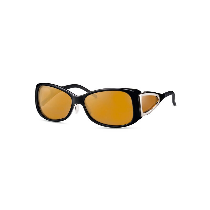 Eschenbach loupe Lunettes filtrantes ambelis 65, lunettes pour femmes 56-15