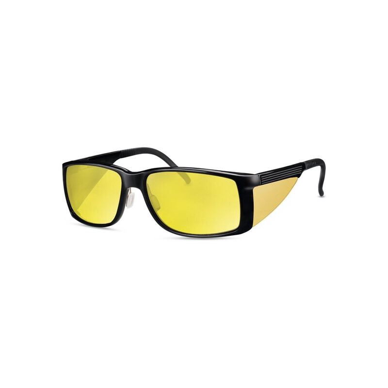 Eschenbach loupe ambelis 50-15 (dégradé) Drive, lunettes pour hommes