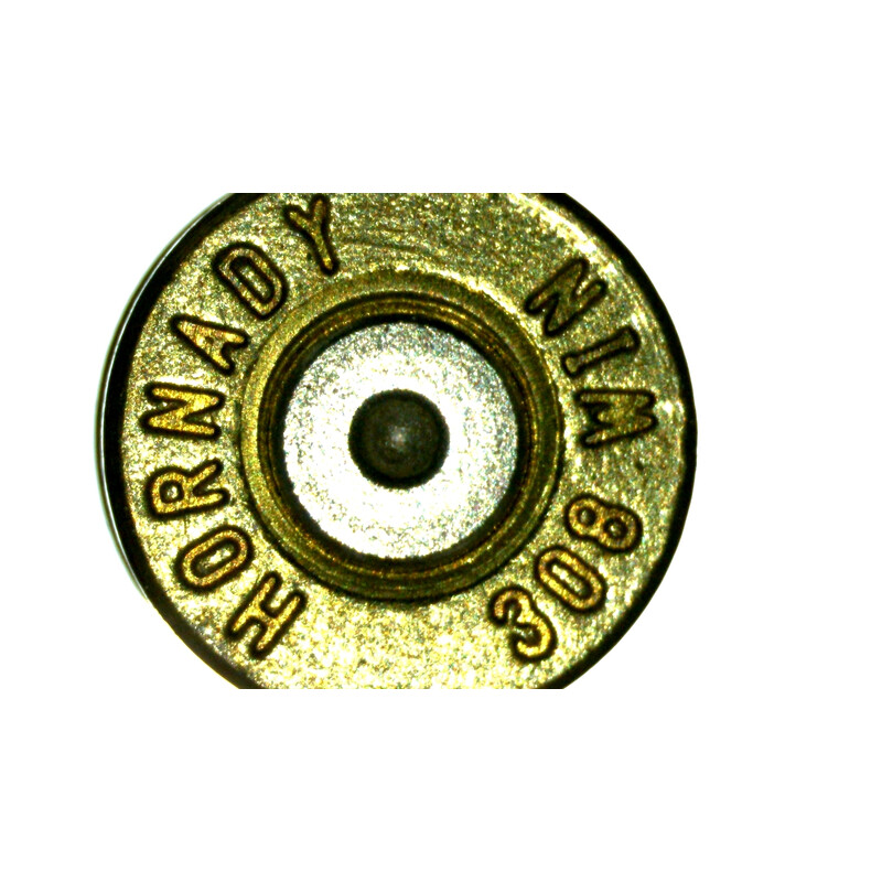 ZEISS Stereo zoom microscoop Stemi 355, C Mat, trino, w.d. 110 mm, 10x/23, 5,5:1, 7,2x-40x, AL, RL C LED, ESD