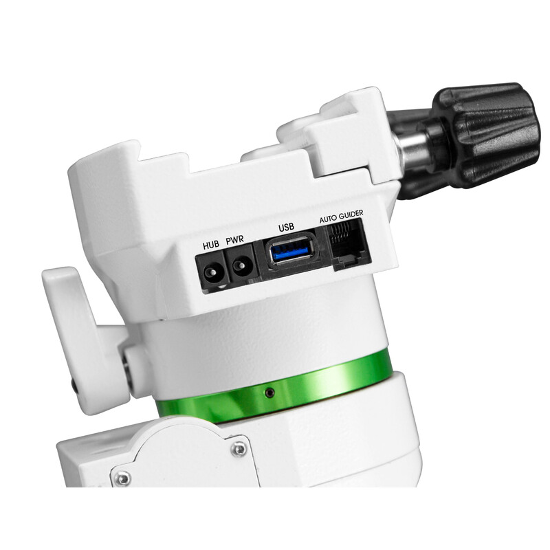 Skywatcher Montierung EQ5-R Pro SynScan GoTo