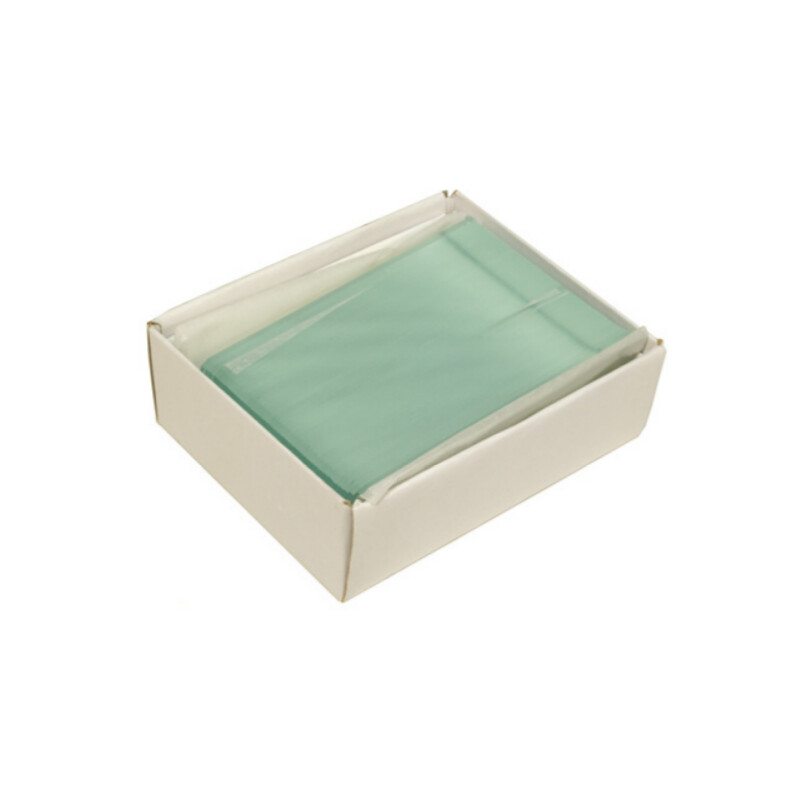 Levenhuk Lames préparées N20 NG