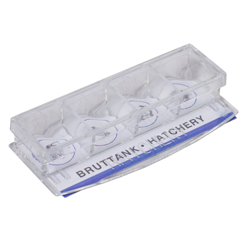 Levenhuk Experiment Kit K50