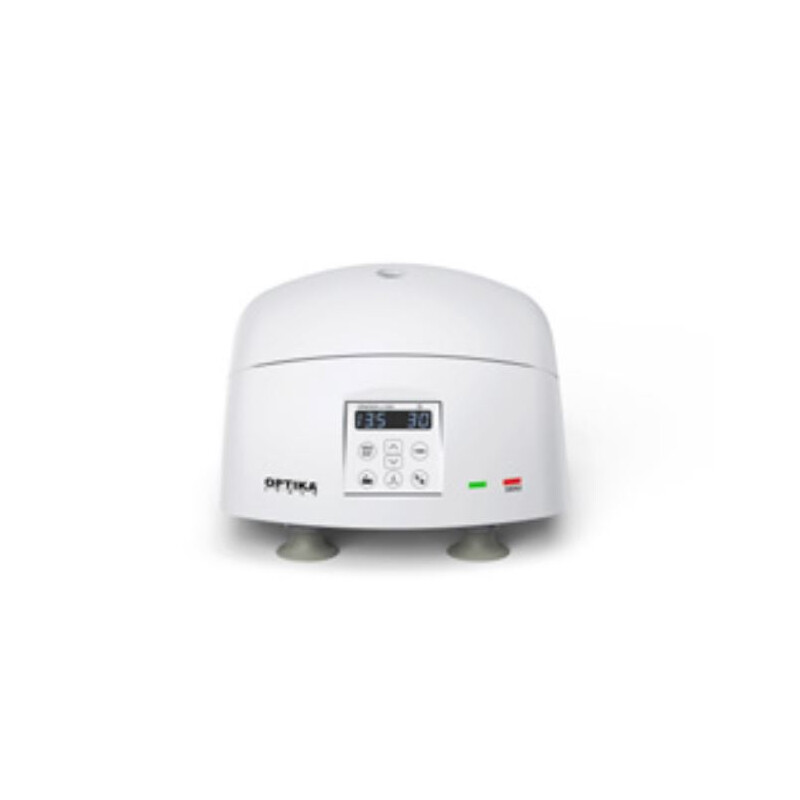 Optika mini centrifuge OT-1312