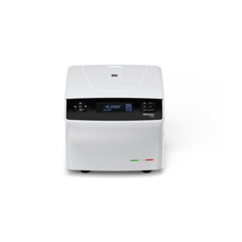 Optika Centrifugeuse OT-M15S