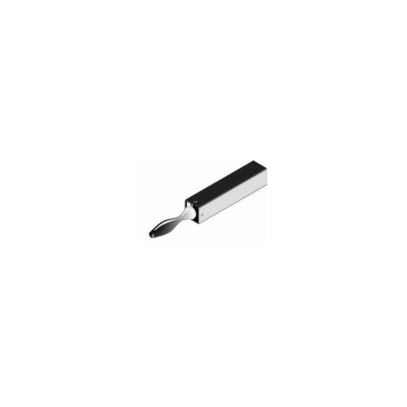 Euromex Trekband, 200 x 40 x 40 mm