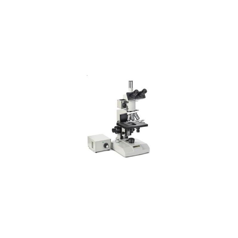 Euromex Mikroskop ME.2665 Metallurgie
