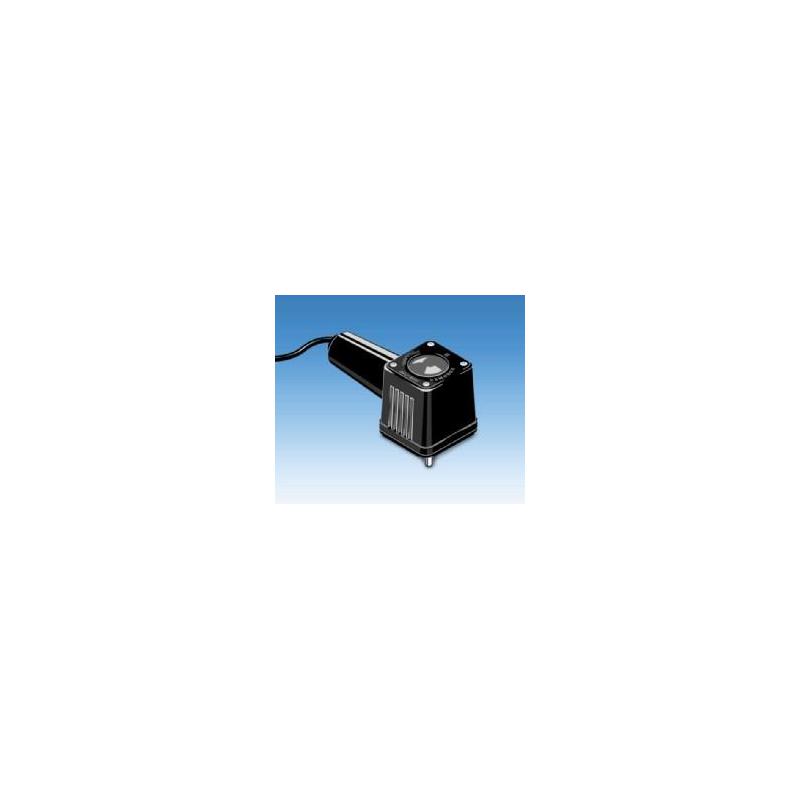 Euromex Ansteck-Mikroskopierleuchte 20 Watt, C Serie