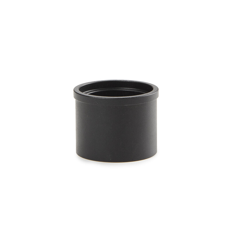 Euromex Stereomicroscoop adapter DC.1330, Ø 30mm, voor CMEX
