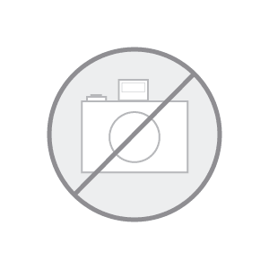 Optika Temperatura di colore Filtro, 38 mm, M-1370